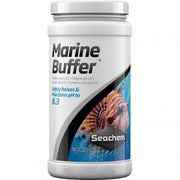 Seachem Marine Buffer - 250g - Tank Health