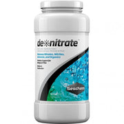 Seachem de-nitrate - 500ml - Tank Health