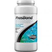 Seachem PhosBond - 500ml - Filtration