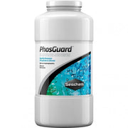 Seachem Phosguard - 1L - Filtration