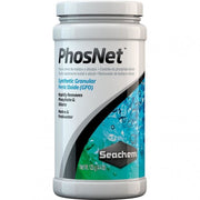 Seachem PhosNet - 125g - Filtration
