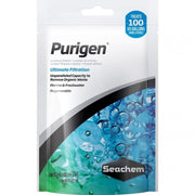 Seachem Purigen - 100ml - Filtration