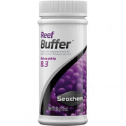 Seachem Reef Buffer - Tank Health