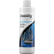 Seachem Stability - 250ml - Tank Health