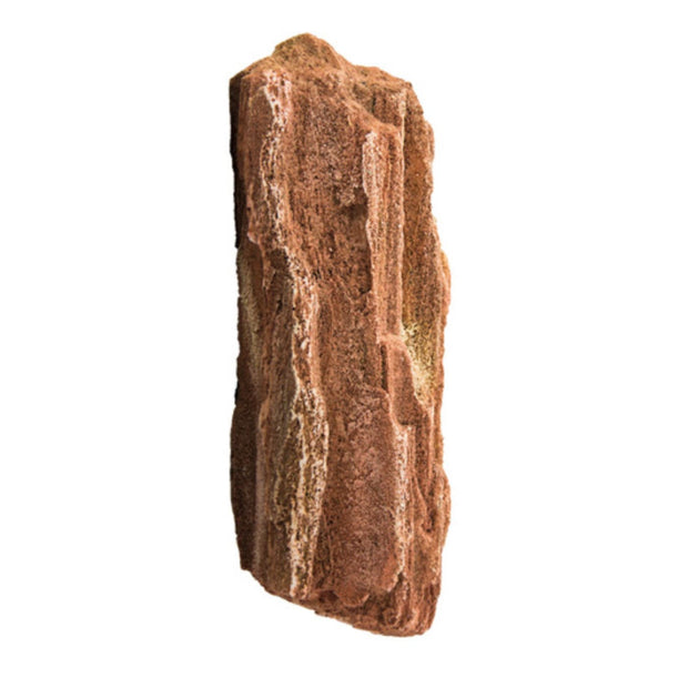 Timber Rock - Medium - Aquarium Decor & Layout