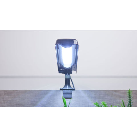 Tortum Easy LED - Universal (6W) - Reptile Home