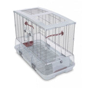 Vision Bird Cage (Large) - Bird Cages & Homes