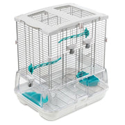 Vision Bird Cage (Small) - Bird Cages & Homes