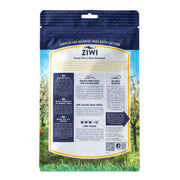 Ziwi Peak Air-Dried Free-Range Chicken for Cats (400g) - Cat
